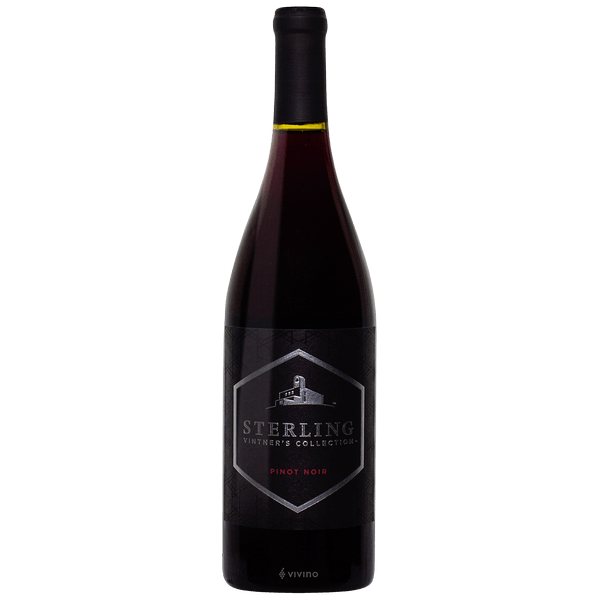 images/wine/Red Wine/Sterling Vintner's Collection Pinot Noir.png